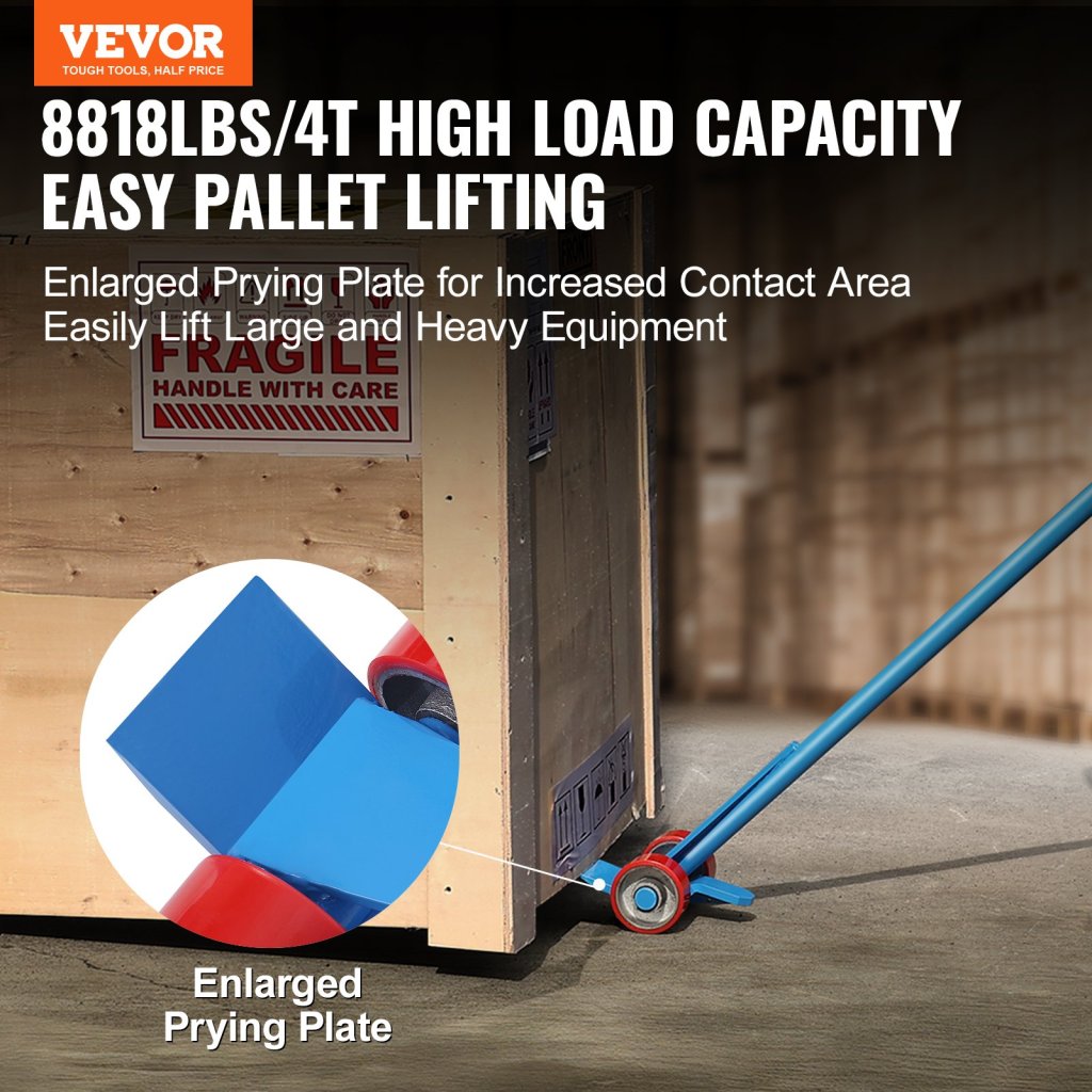 24954-10_us-qg6600ibs5inz47p4v0-original-img-v1-pallet-buster-f1