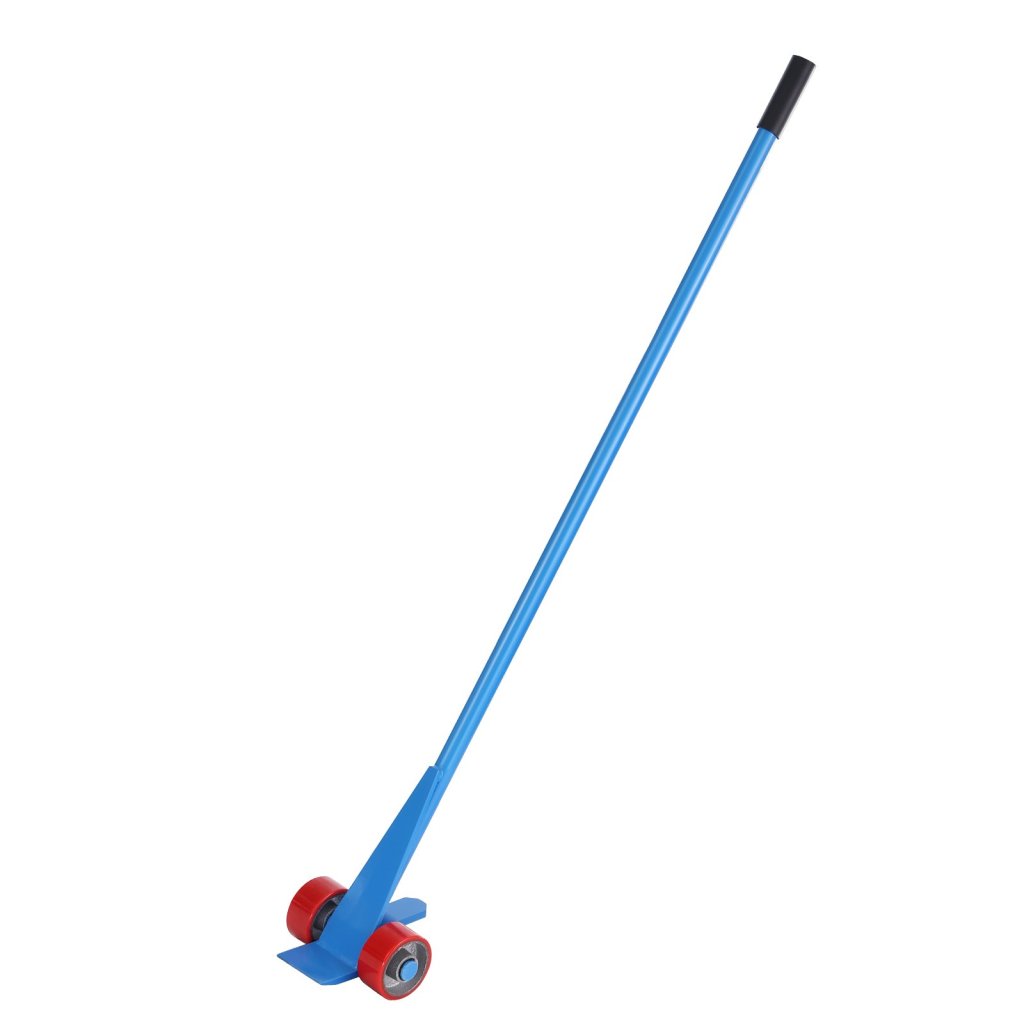 24954_us-qg6600ibs5inz47p4v0-original-img-v1-pallet-buster-m100-12