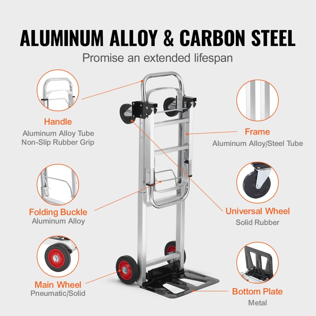 24957-7_us-dgnsthc400bedkojov0-original-img-v1-hand-truck-f3