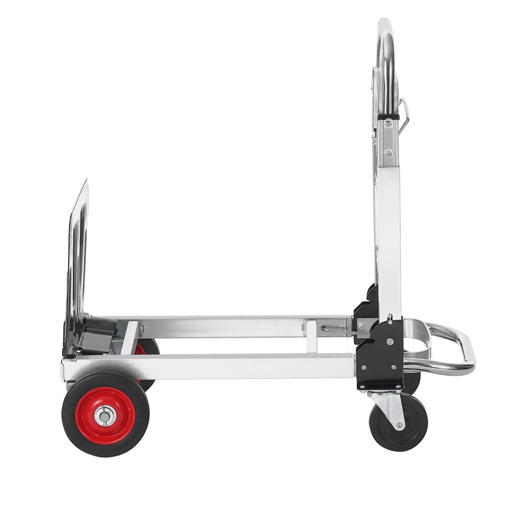 24957-2_us-dgnsthc400bedkojov0-original-img-v1-hand-truck-m100-10