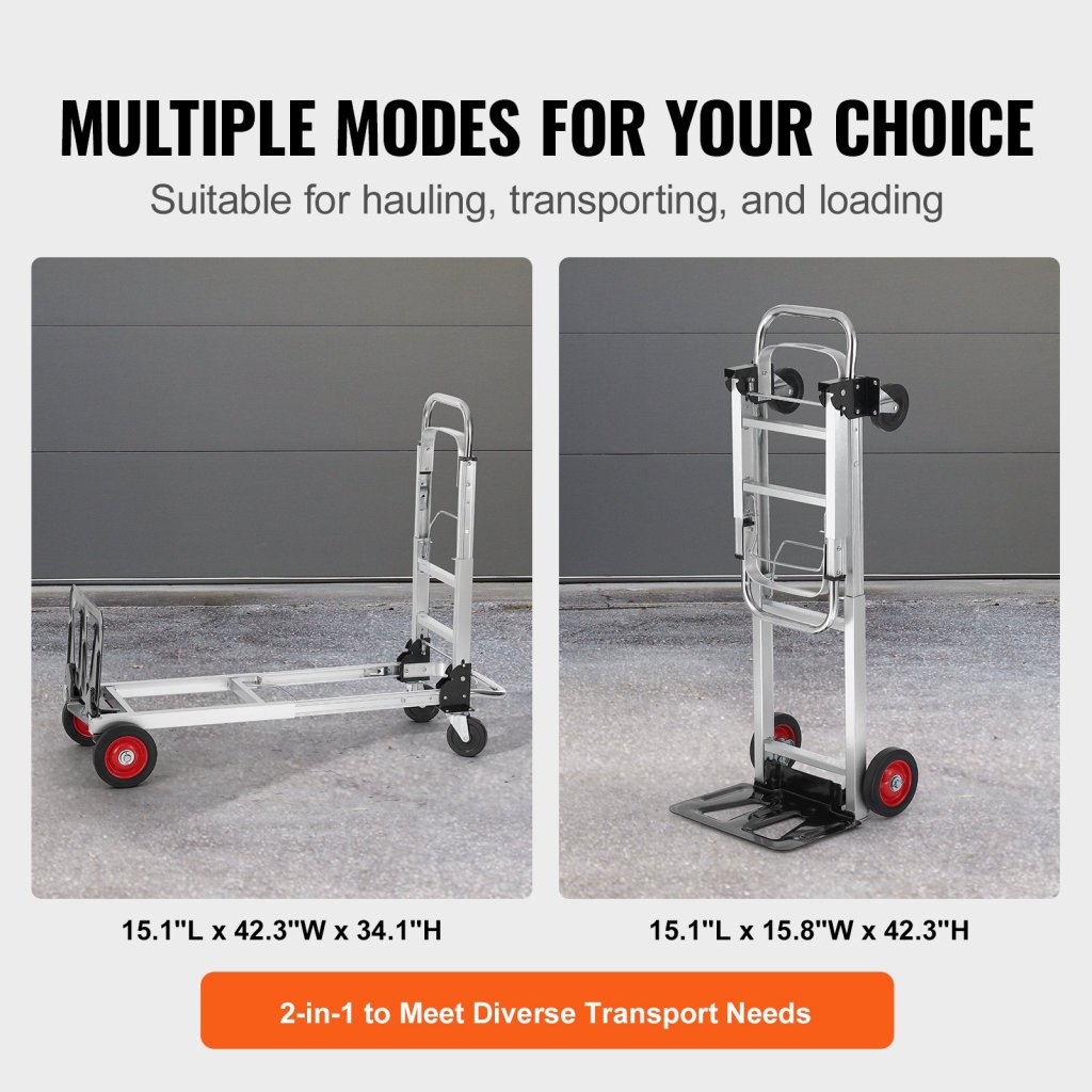 24957-6_us-dgnsthc400bedkojov0-original-img-v1-hand-truck-f4