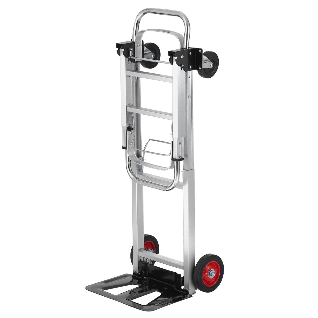 24957-1_us-dgnsthc400bedkojov0-original-img-v1-hand-truck-m100-11
