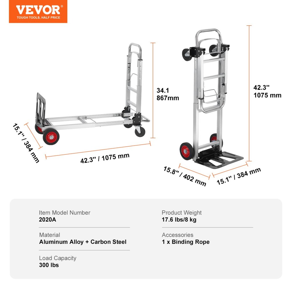 24957-4_us-dgnsthc400bedkojov0-original-img-v1-hand-truck-f6
