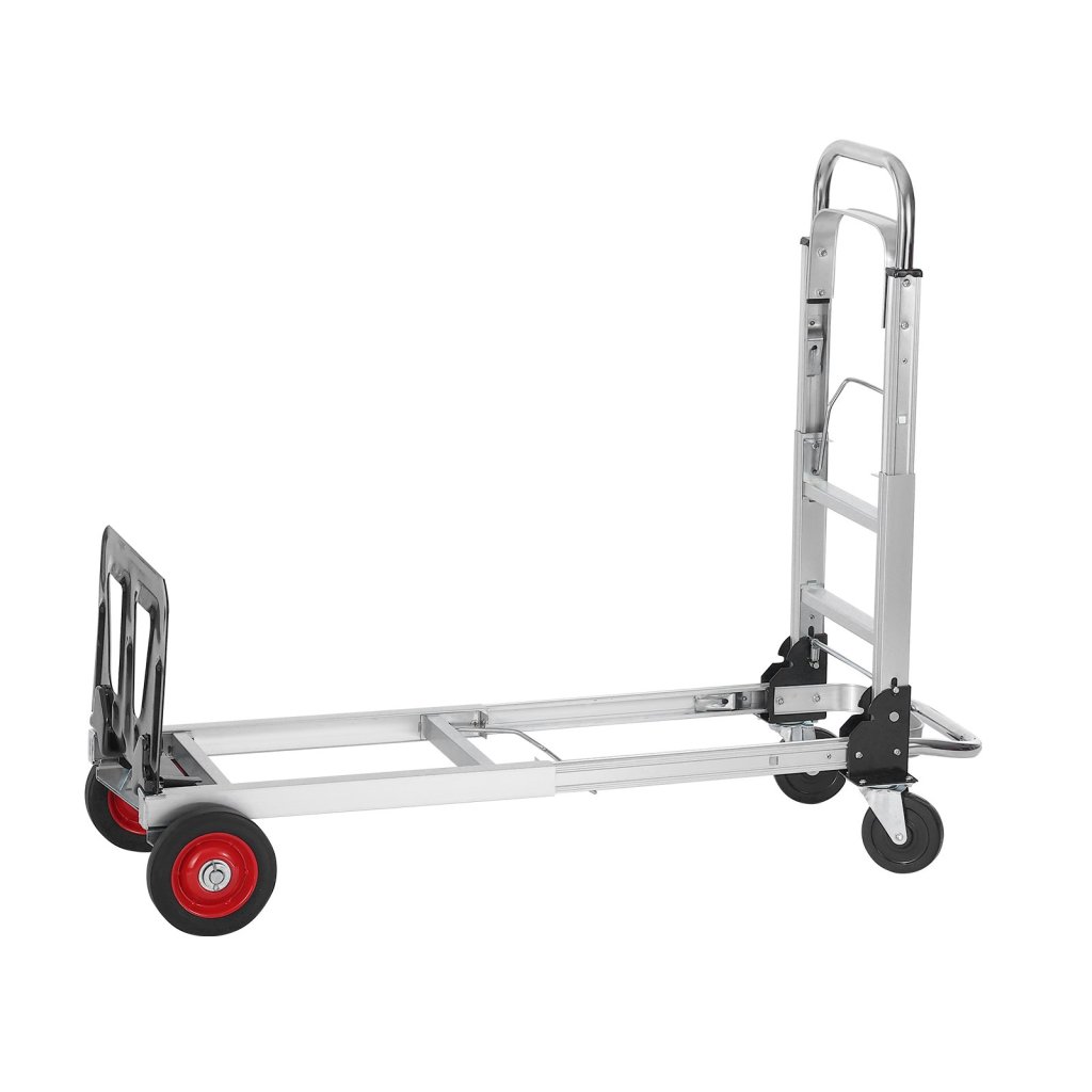 24957_us-dgnsthc400bedkojov0-original-img-v1-hand-truck-m100-12