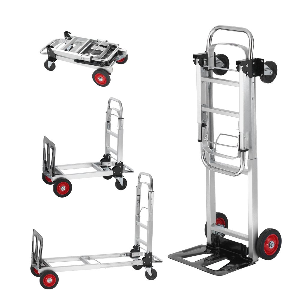 24957-10_us-dgnsthc400bedkojov0-original-img-v1-hand-truck-m100-1-2