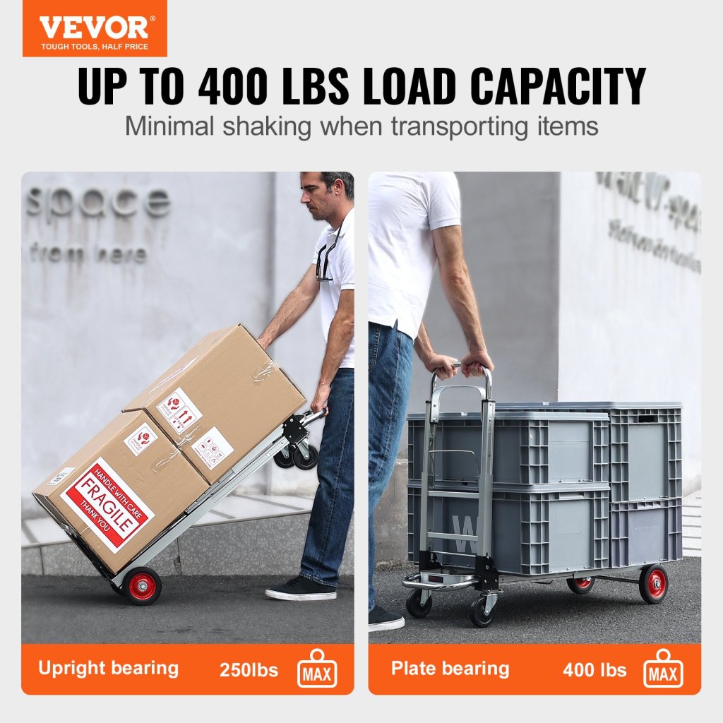 24957-9_us-dgnsthc400bedkojov0-original-img-v1-hand-truck-f1