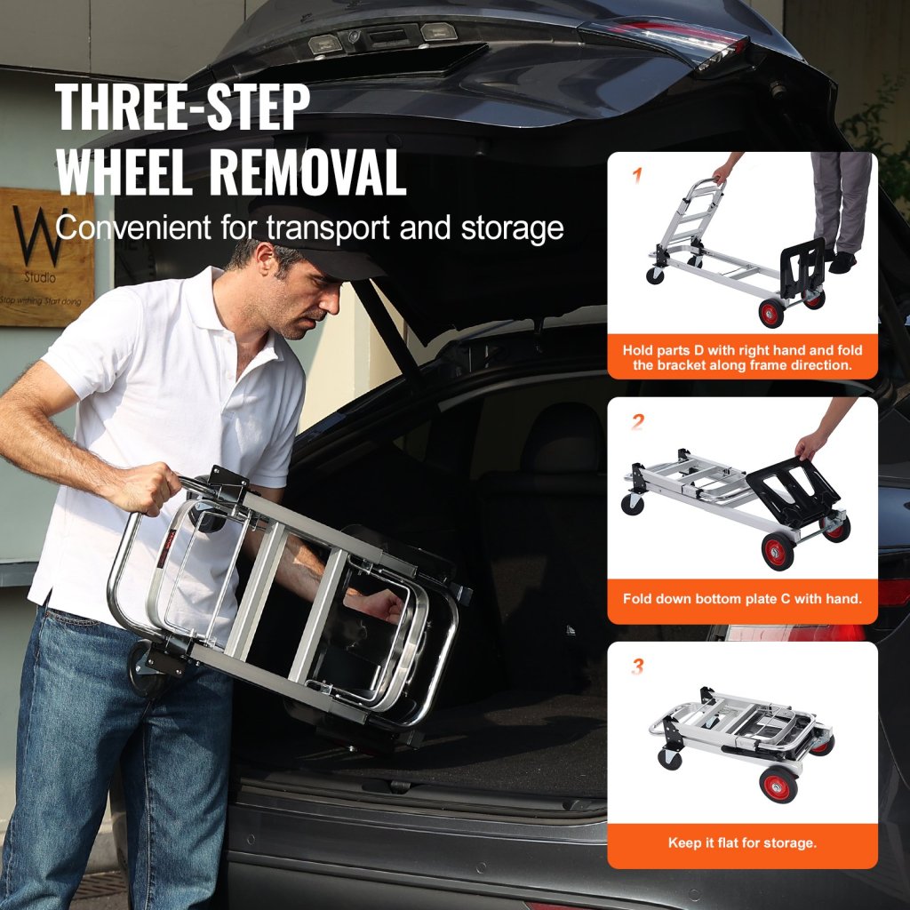 24957-5_us-dgnsthc400bedkojov0-original-img-v1-hand-truck-f5