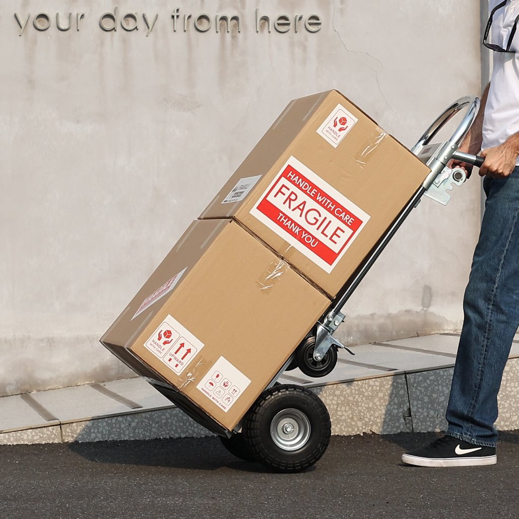 MAIN_24960-4_us-dgnsthc1000bj1crxv0-original-img-v1-hand-truck-m100-1-12