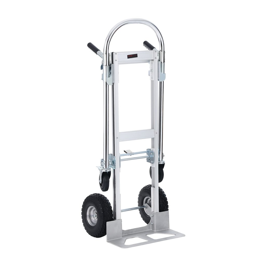 24960-1_us-dgnsthc1000bj1crxv0-original-img-v1-hand-truck-m100-11