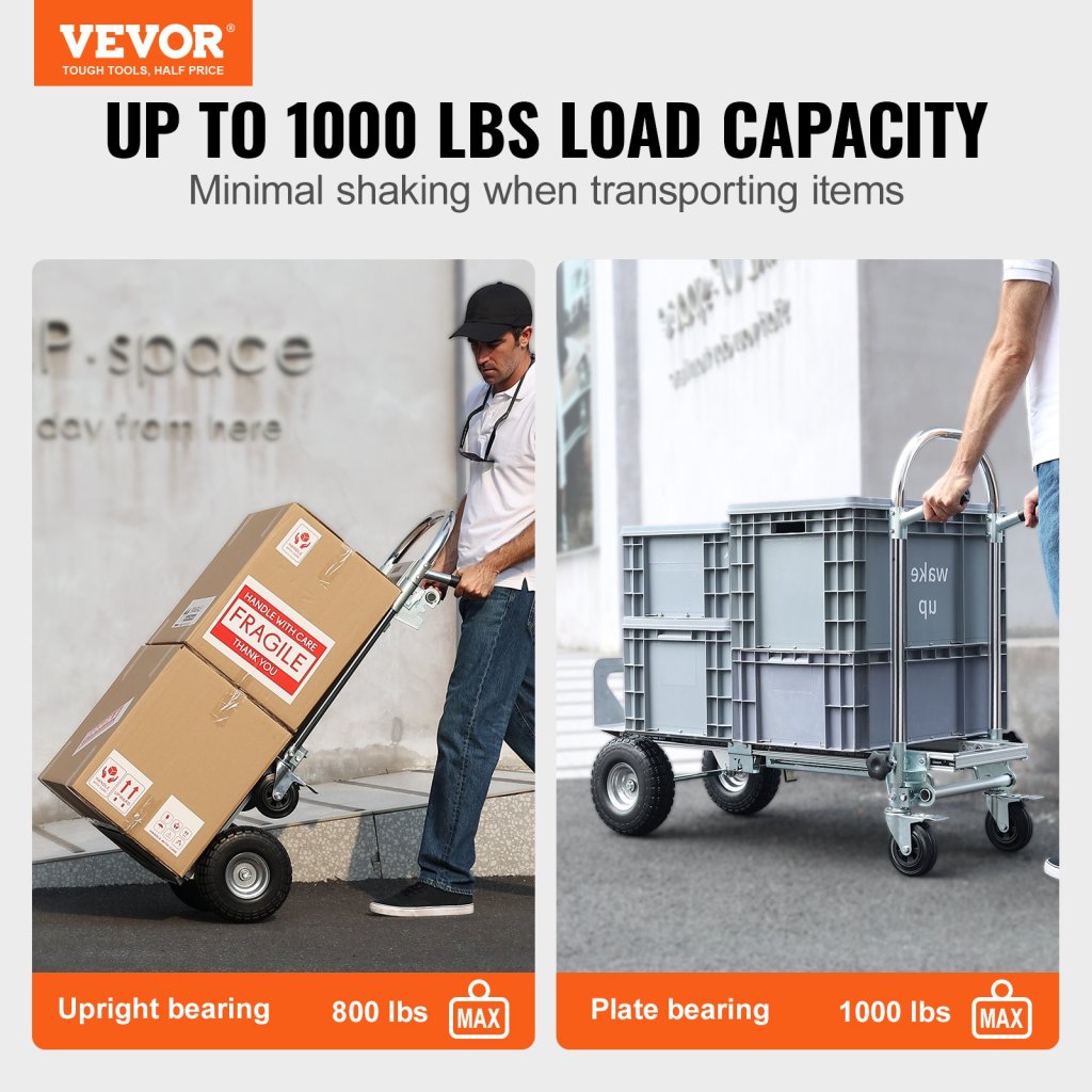24960-10_us-dgnsthc1000bj1crxv0-original-img-v1-hand-truck-f1