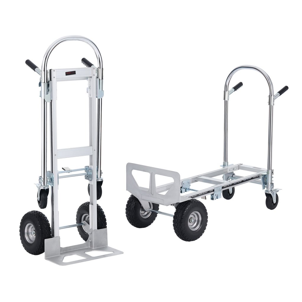 24960-3_us-dgnsthc1000bj1crxv0-original-img-v1-hand-truck-m100-9