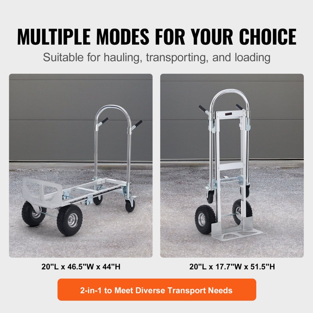 24960-7_us-dgnsthc1000bj1crxv0-original-img-v1-hand-truck-f4