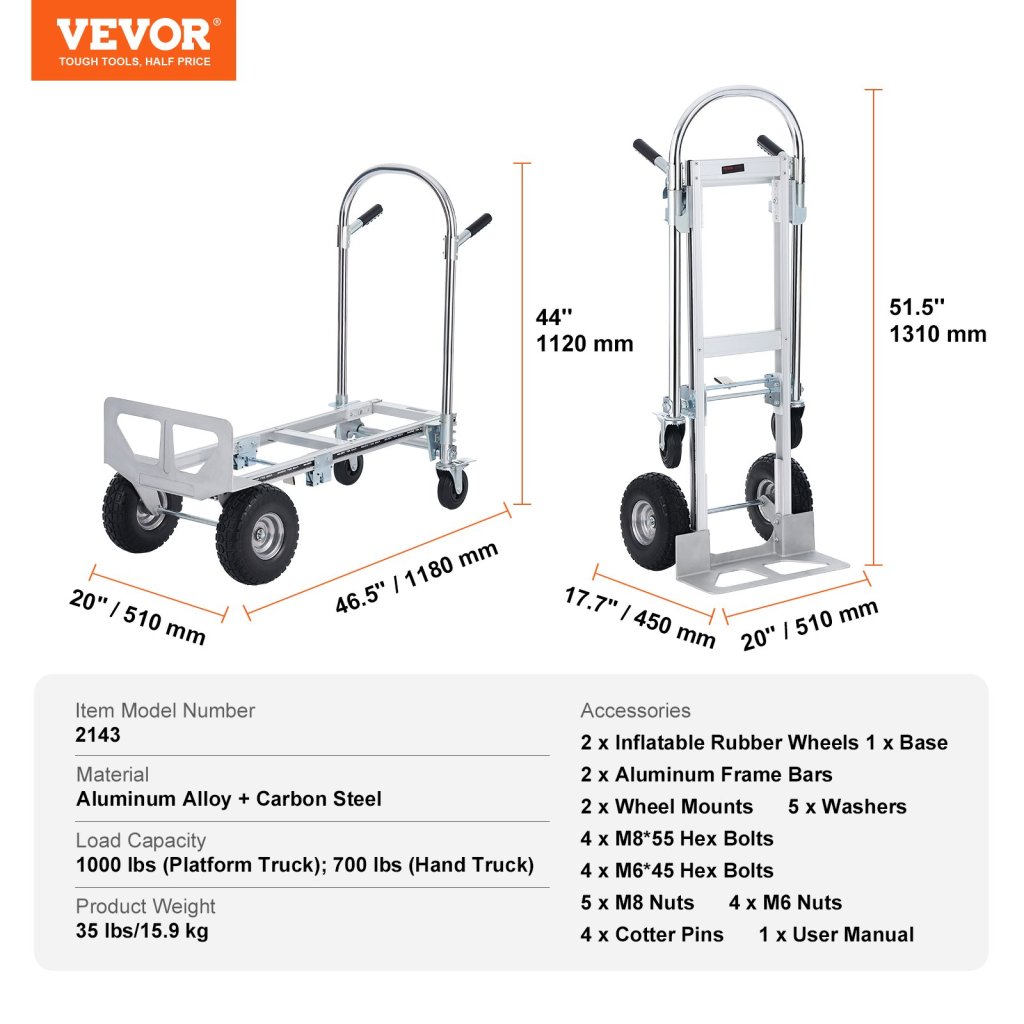 24960-5_us-dgnsthc1000bj1crxv0-original-img-v1-hand-truck-f6
