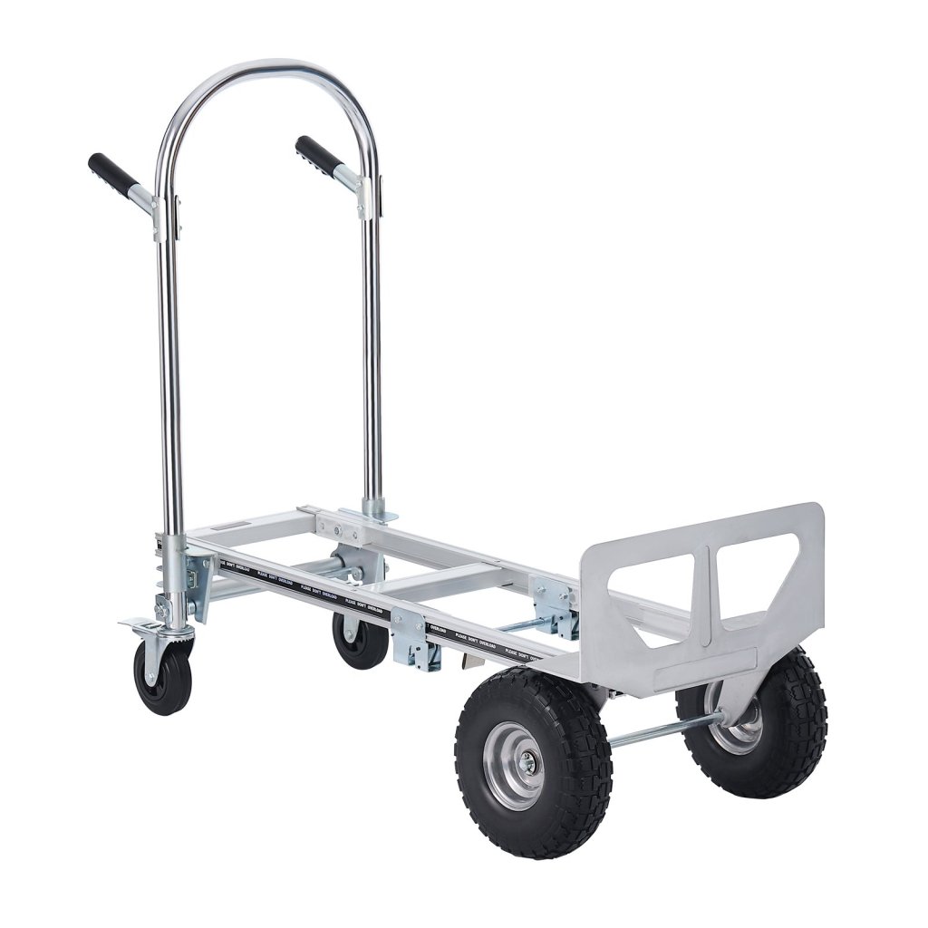 24960-2_us-dgnsthc1000bj1crxv0-original-img-v1-hand-truck-m100-10