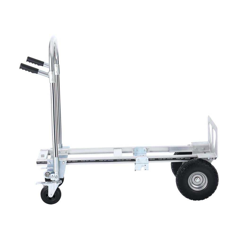 24960_us-dgnsthc1000bj1crxv0-original-img-v1-hand-truck-m100-12