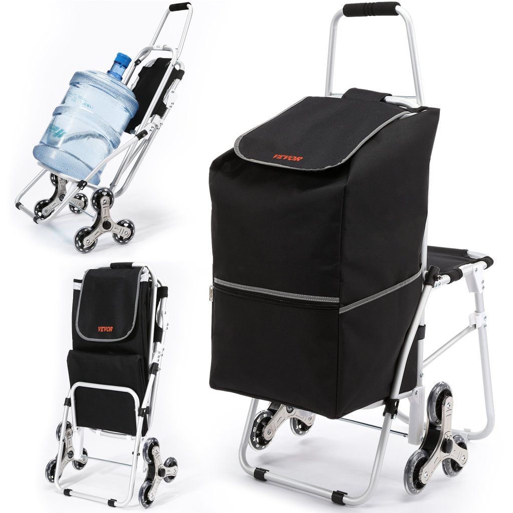 MAIN_24963-3_us-gwsplc75kgpp60jy4v0-original-img-v2-climbing-cart-m100-1-12