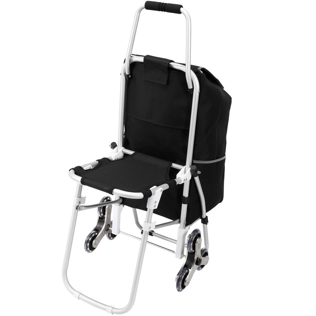 24963_us-gwsplc75kgpp60jy4v0-original-img-v2-climbing-cart-m100-12