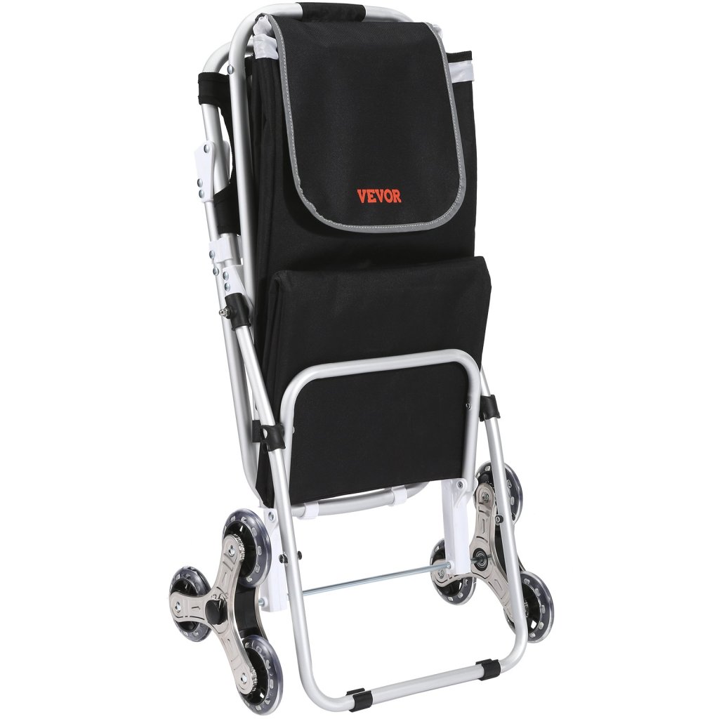 24963-1_us-gwsplc75kgpp60jy4v0-original-img-v2-climbing-cart-m100-11