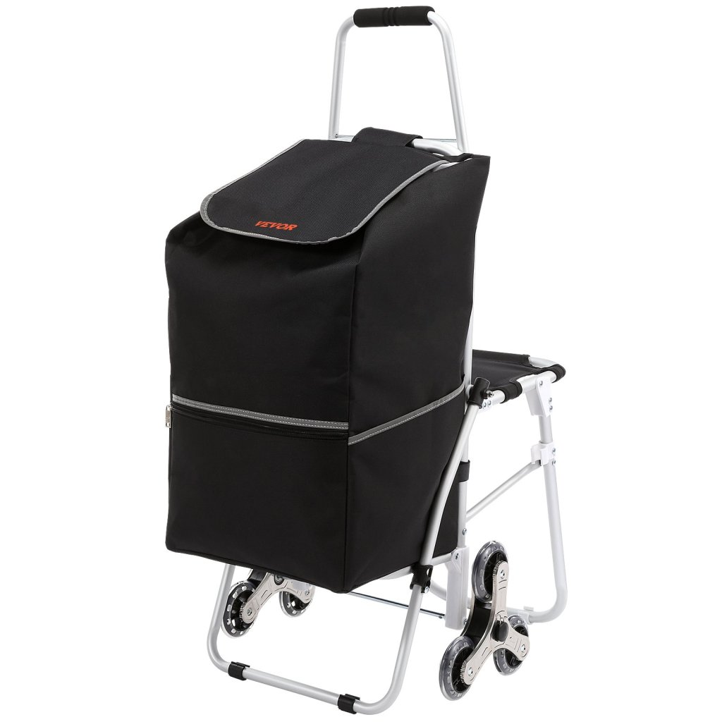 24963-2_us-gwsplc75kgpp60jy4v0-original-img-v2-climbing-cart-m100-10