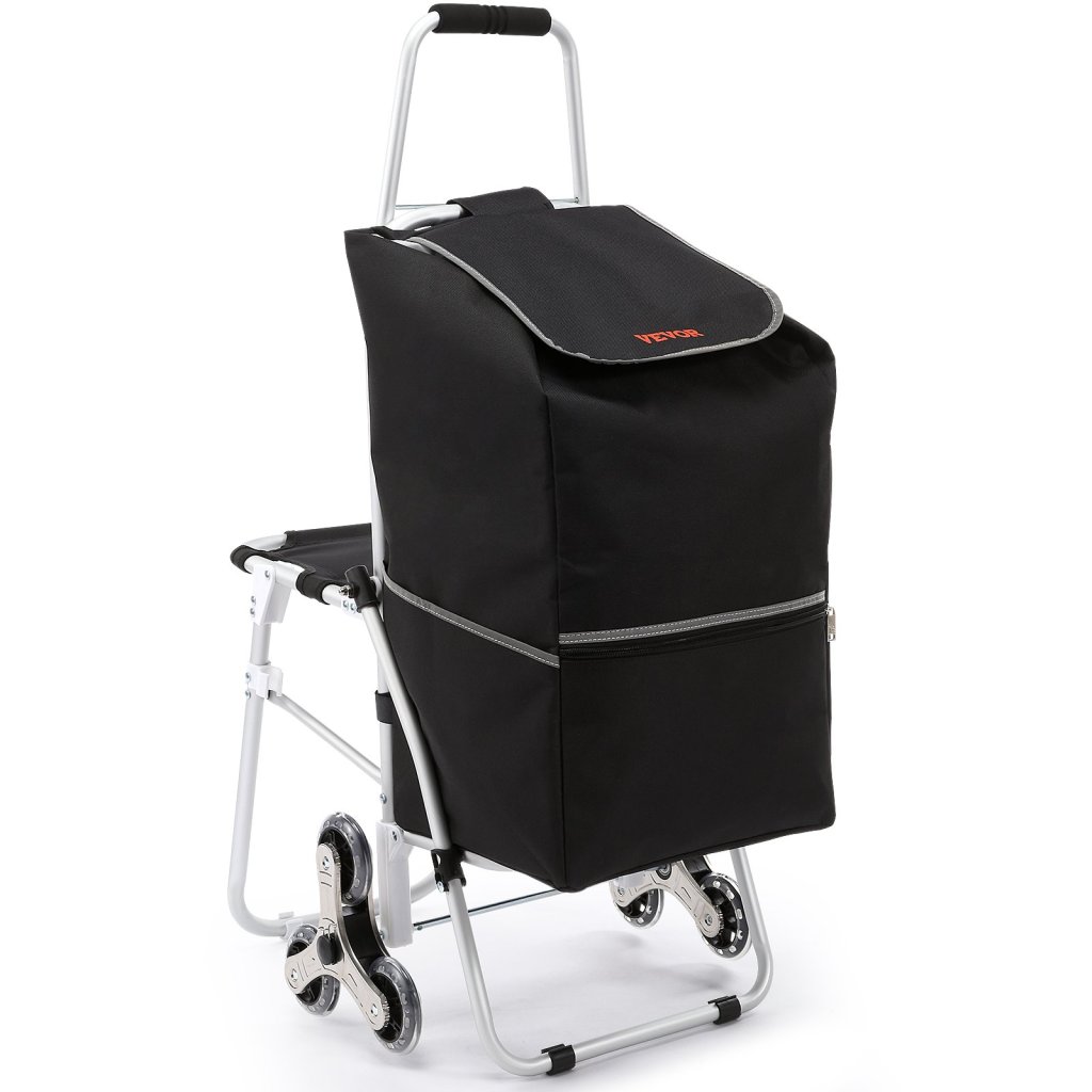 24963-10_us-gwsplc75kgpp60jy4v0-original-img-v2-climbing-cart-m100-1-2