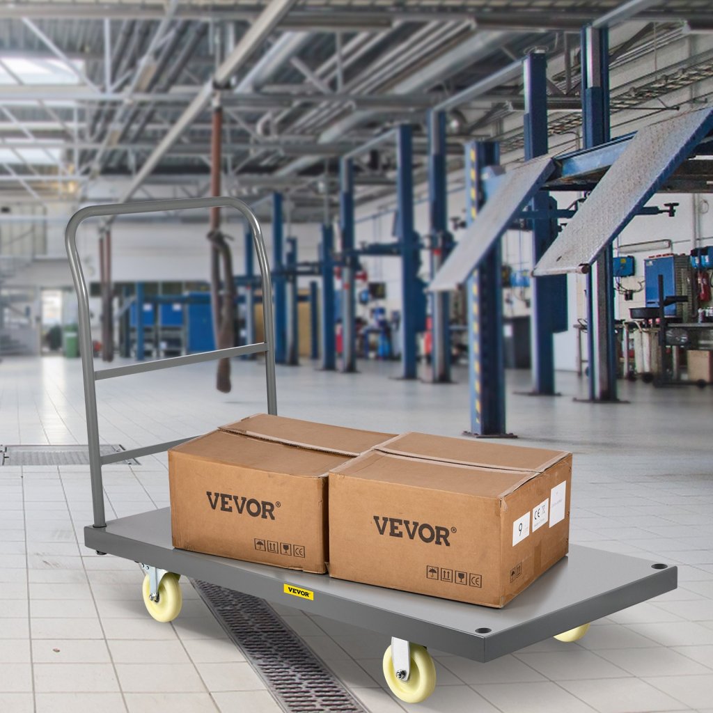 MAIN_24966-4_us-tzpbtcbbd2000mzpiv0-original-img-v6-platform-truck-m100-1-1