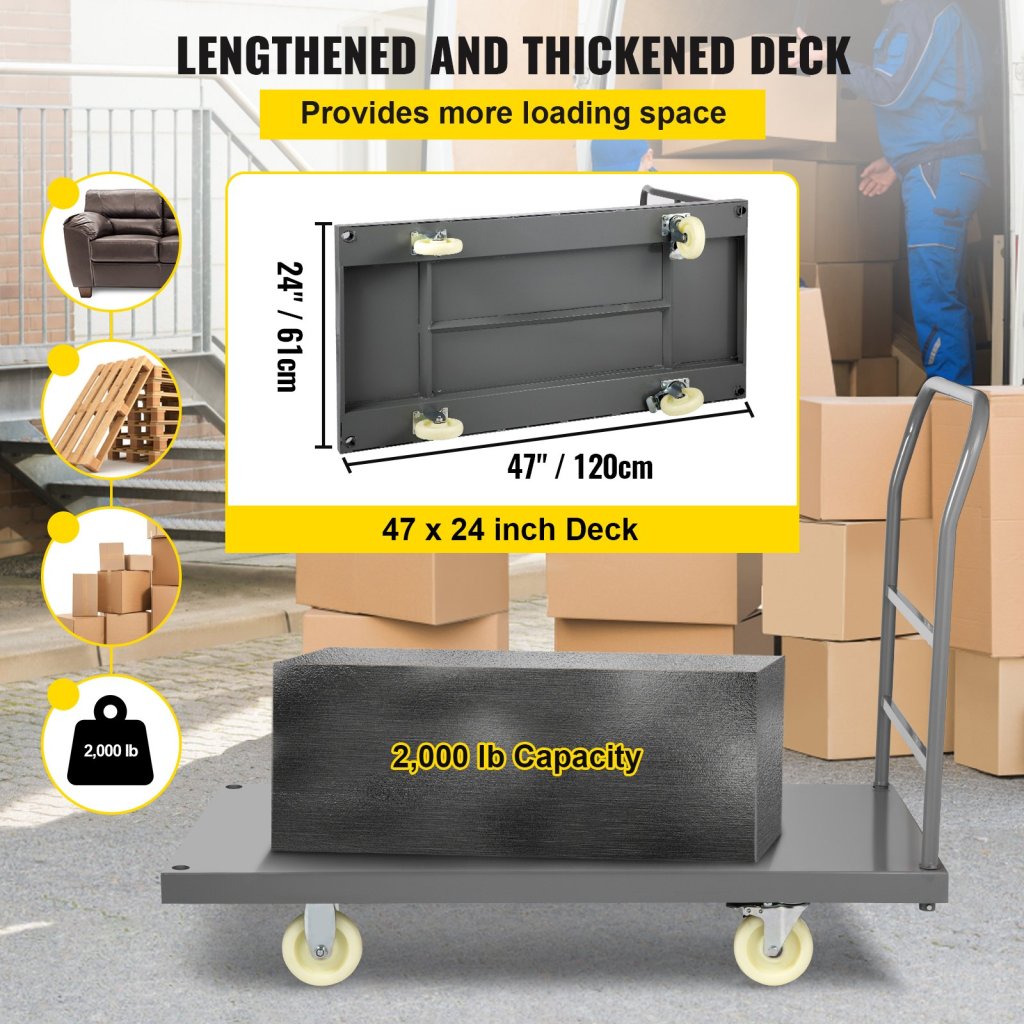 24966-8_us-tzpbtcbbd2000mzpiv0-original-img-v6-platform-truck-f3