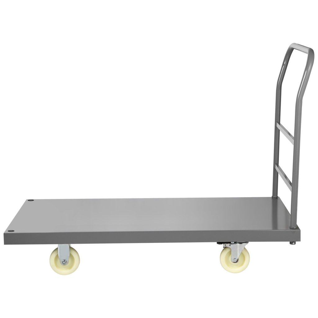 24966-1_us-tzpbtcbbd2000mzpiv0-original-img-v6-platform-truck-m100-11