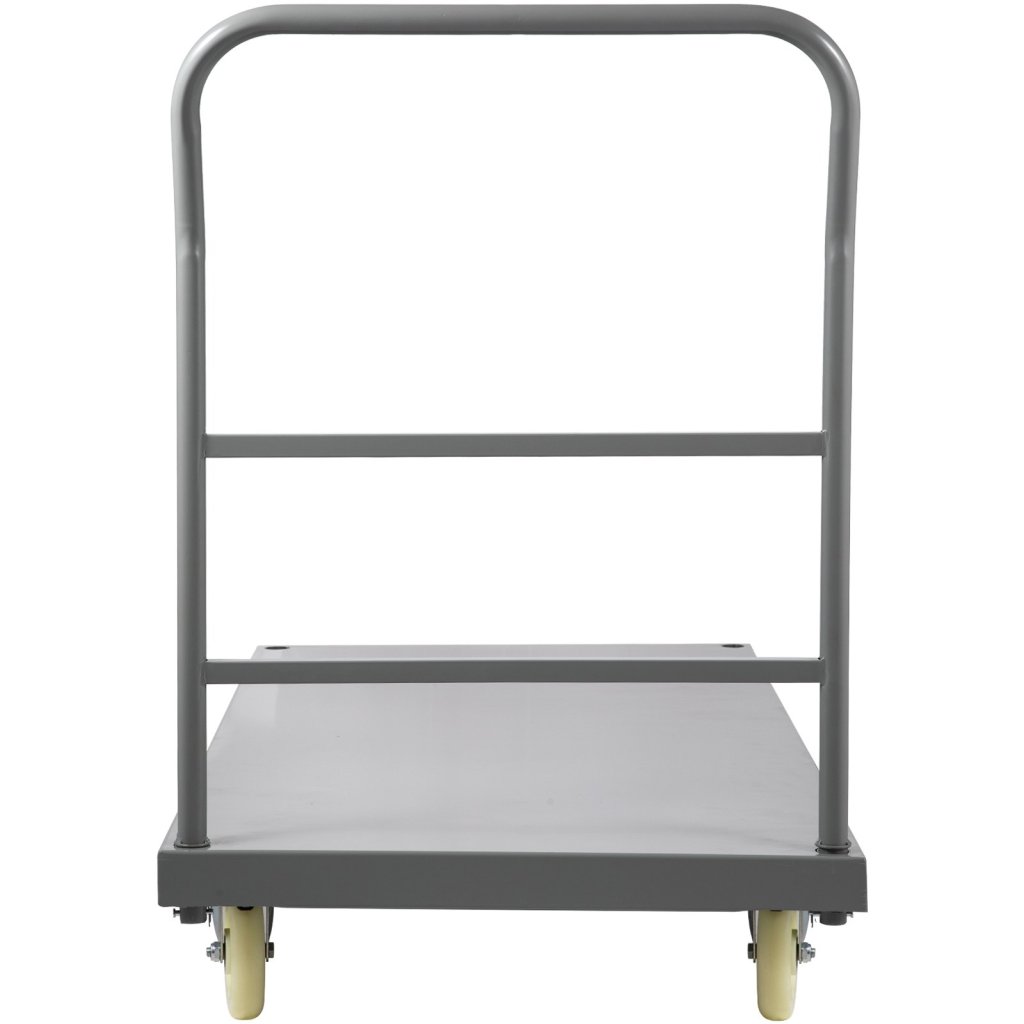 24966_us-tzpbtcbbd2000mzpiv0-original-img-v6-platform-truck-m100-12