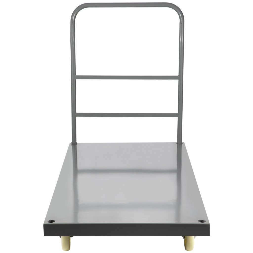 24966-2_us-tzpbtcbbd2000mzpiv0-original-img-v6-platform-truck-m100-10