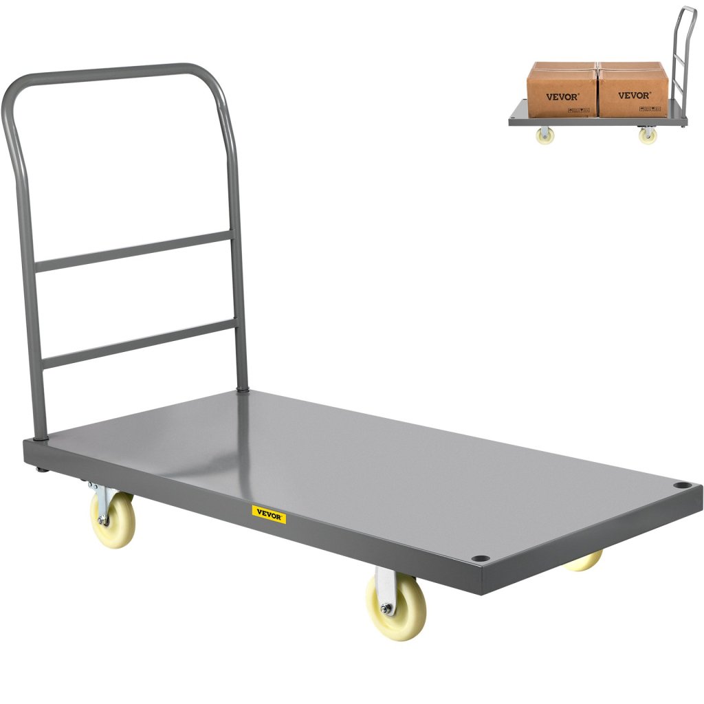 24966-11_us-tzpbtcbbd2000mzpiv0-original-img-v6-platform-truck-m100-1-2