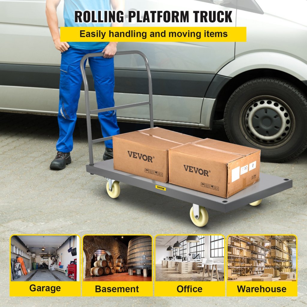 24966-10_us-tzpbtcbbd2000mzpiv0-original-img-v6-platform-truck-f1