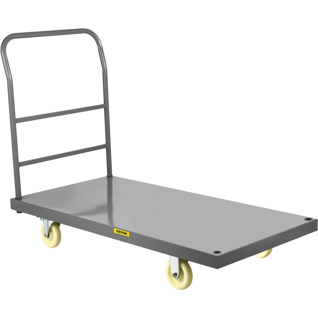 24966-3_us-tzpbtcbbd2000mzpiv0-original-img-v6-platform-truck-m100-9