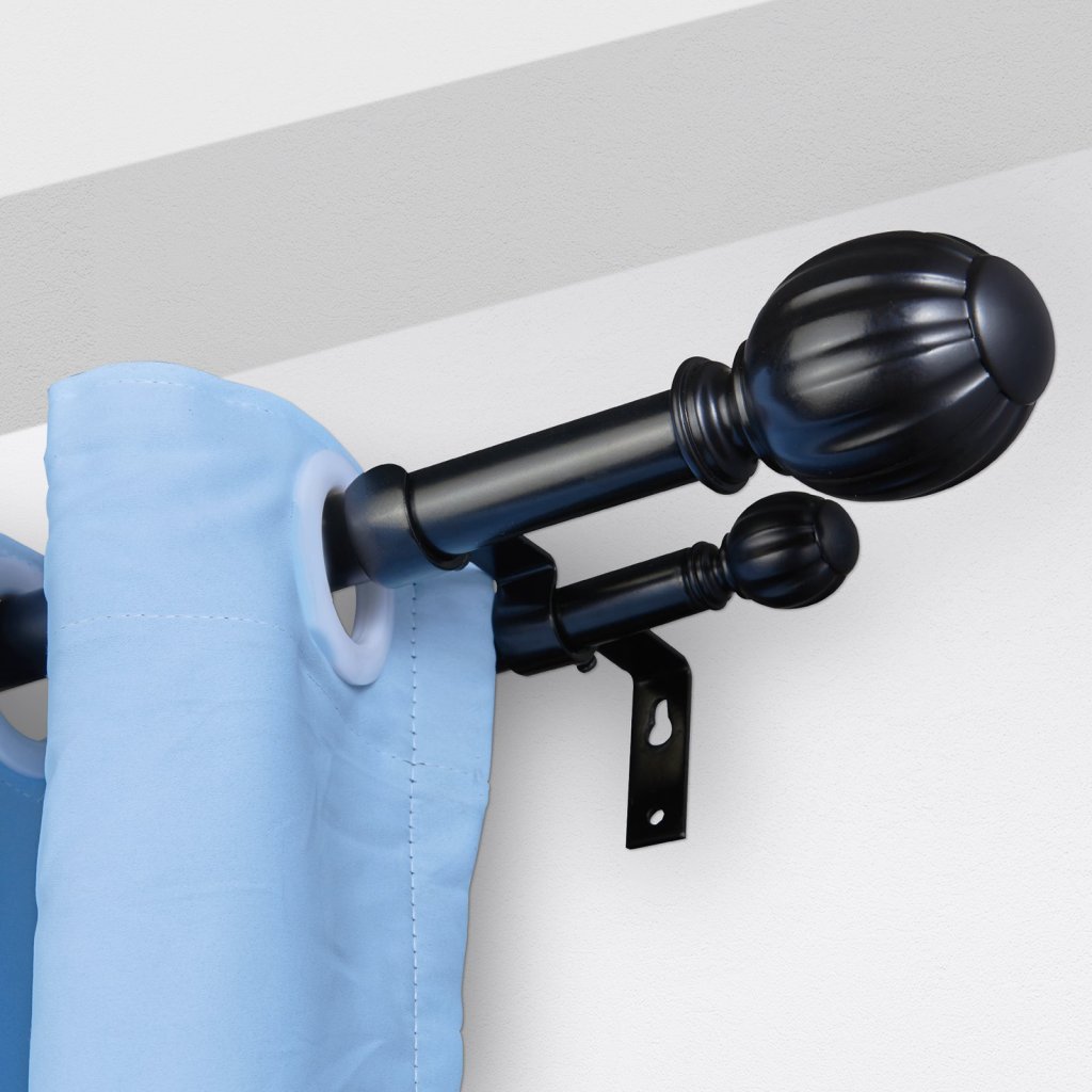 MAIN_24969_us-clg3672inchycgjylv0-original-img-v2-double-curtain-rods-m100-12