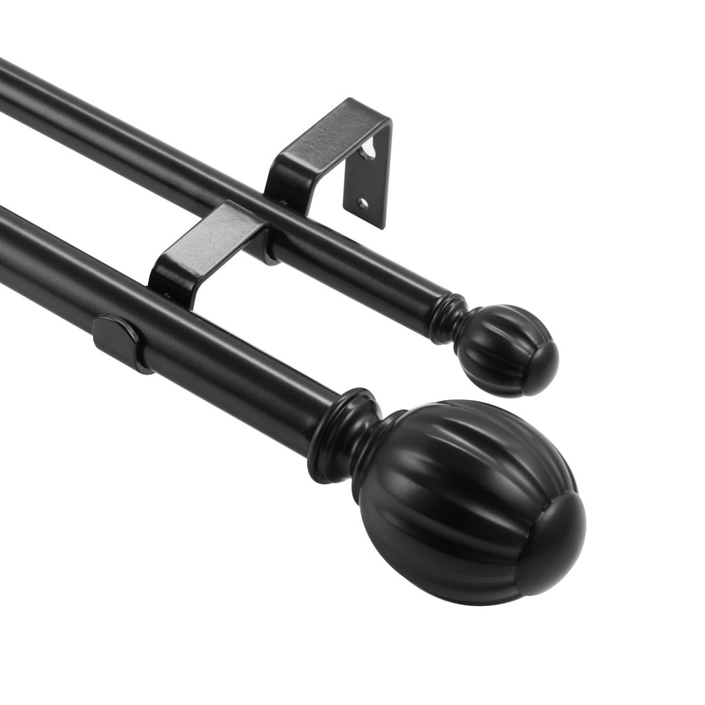 24969-11_us-clg3672inchycgjylv0-original-img-v2-double-curtain-rods-m100-1-2