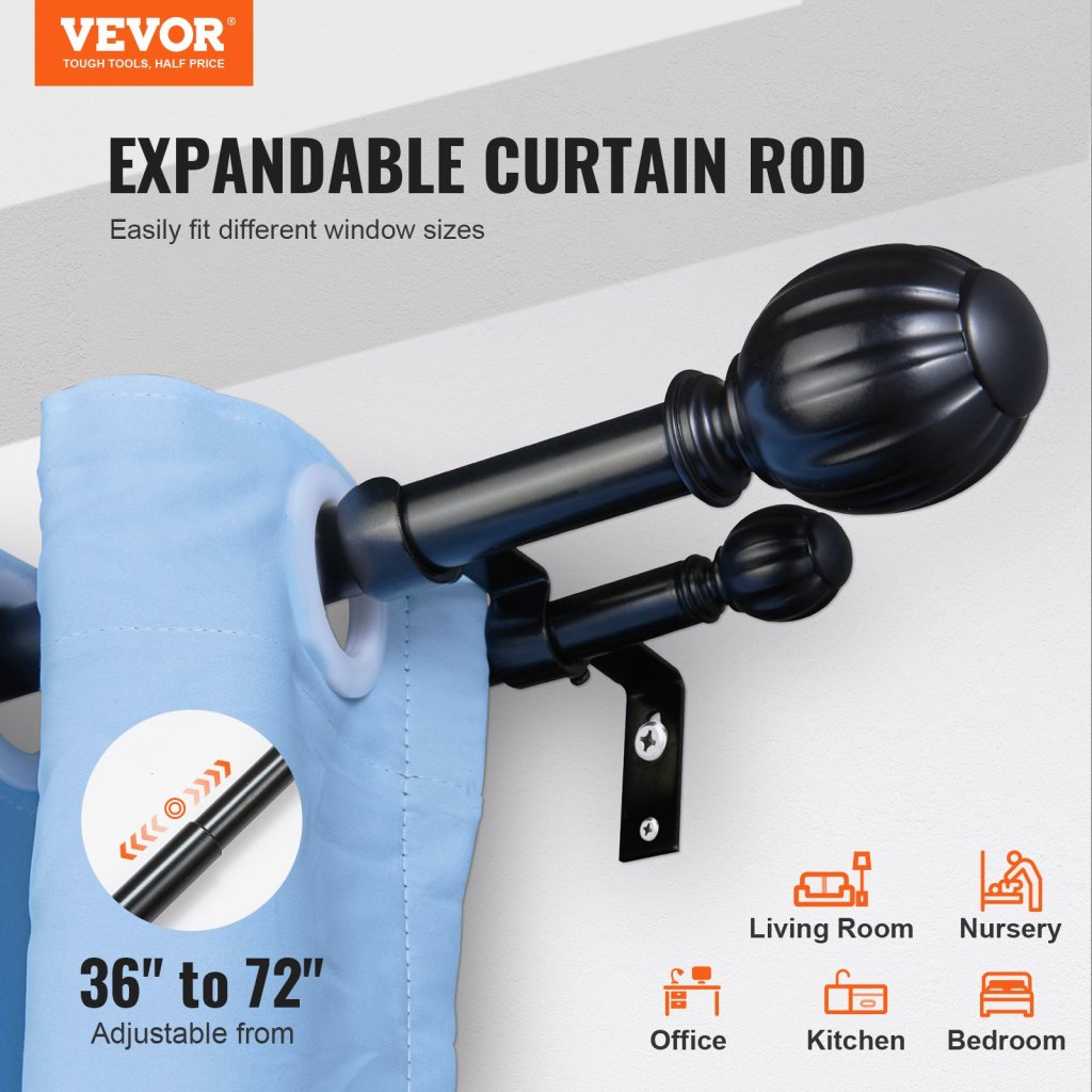 24969-10_us-clg3672inchycgjylv0-original-img-v2-double-curtain-rods-f1