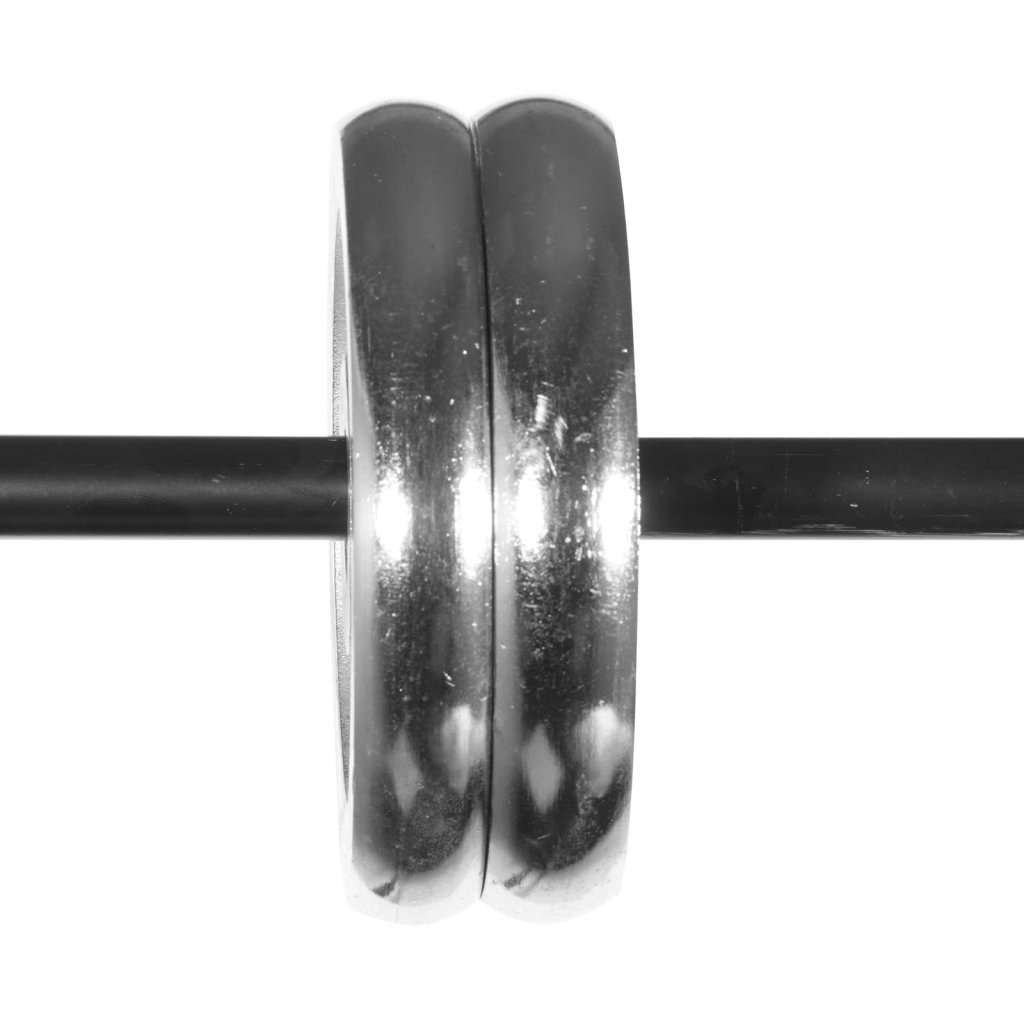 24969-1_us-clg3672inchycgjylv0-original-img-v2-double-curtain-rods-m100-11