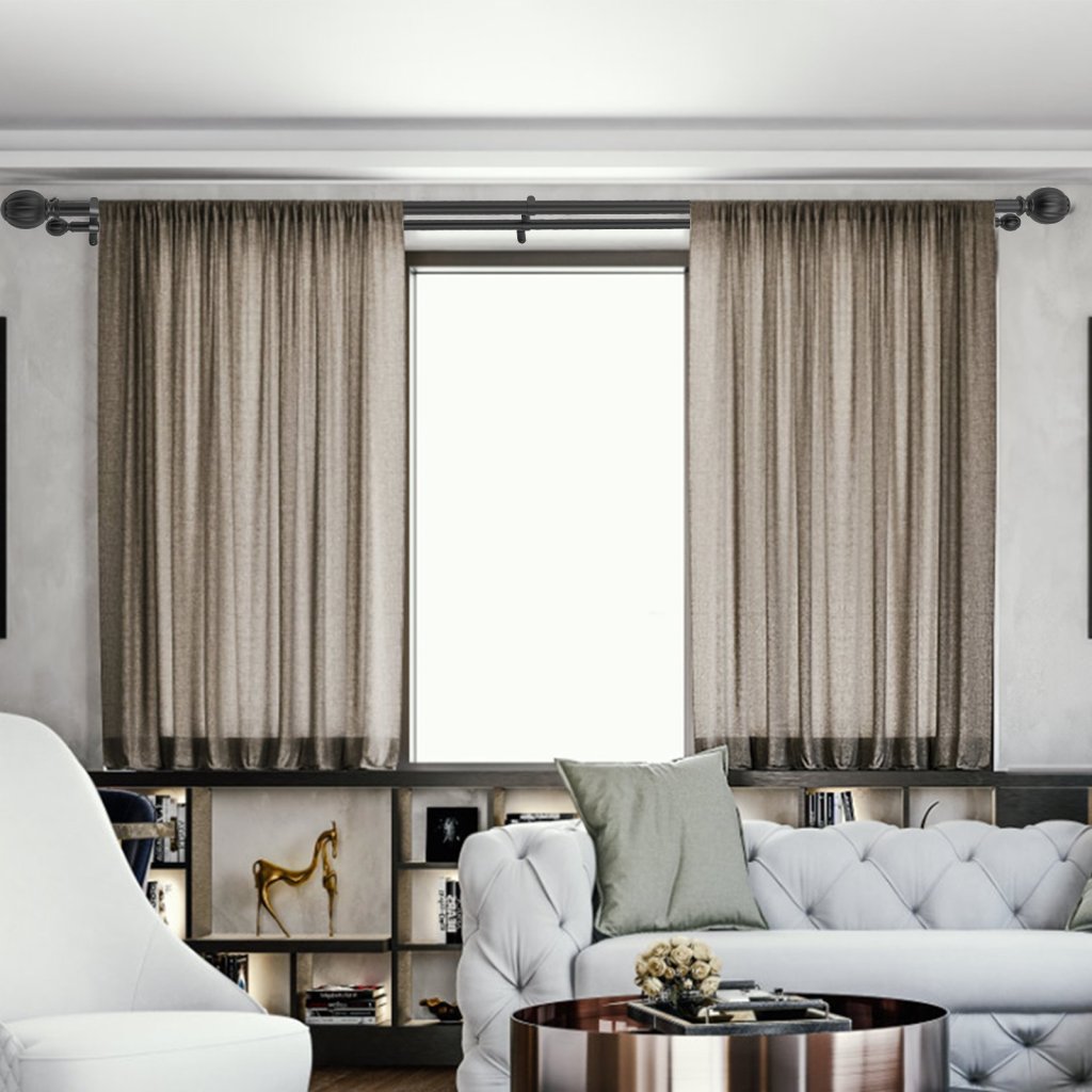 24969-4_us-clg3672inchycgjylv0-original-img-v2-double-curtain-rods-m100-1-12