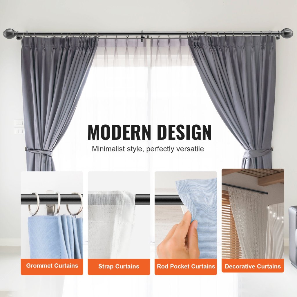 24969-7_us-clg3672inchycgjylv0-original-img-v2-double-curtain-rods-f4