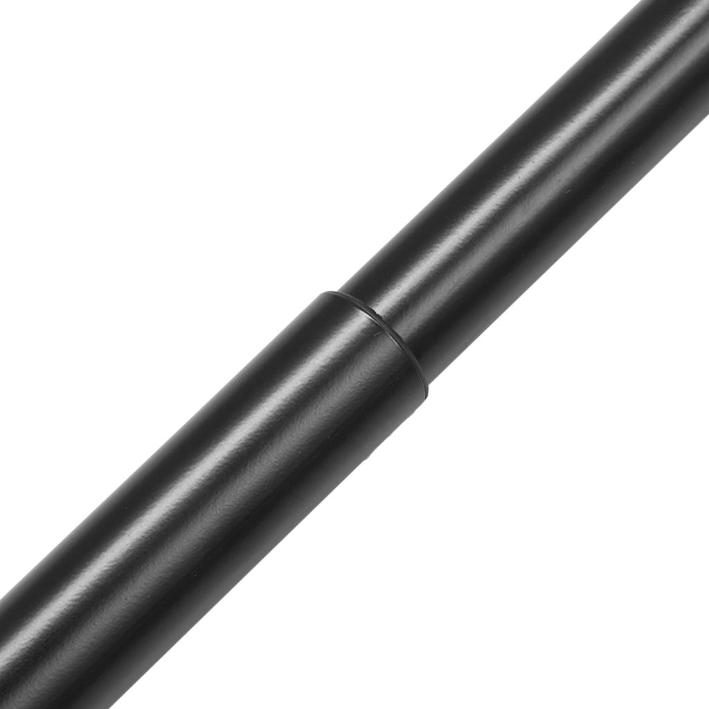 24969-3_us-clg3672inchycgjylv0-original-img-v2-double-curtain-rods-m100-9