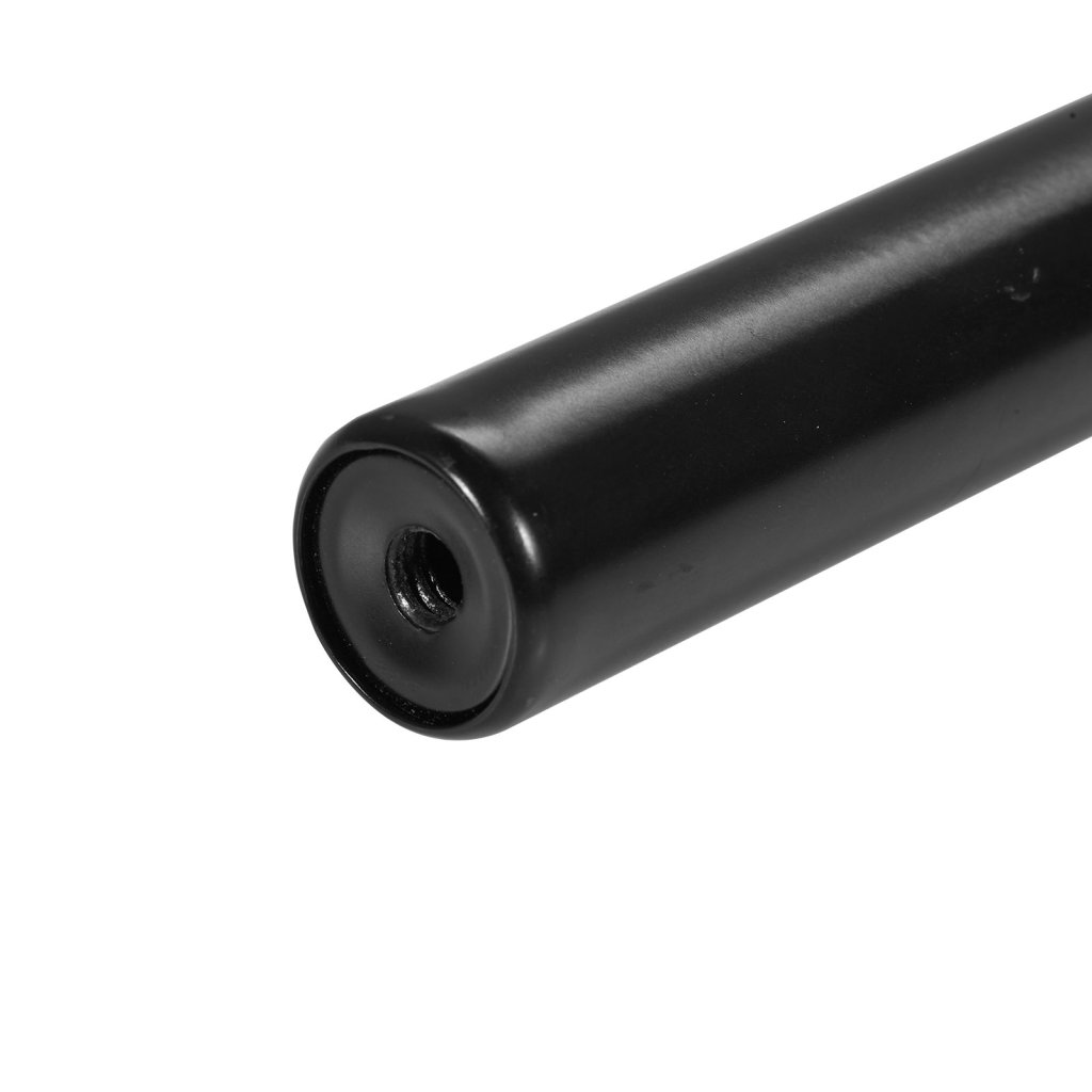 24969-2_us-clg3672inchycgjylv0-original-img-v2-double-curtain-rods-m100-10