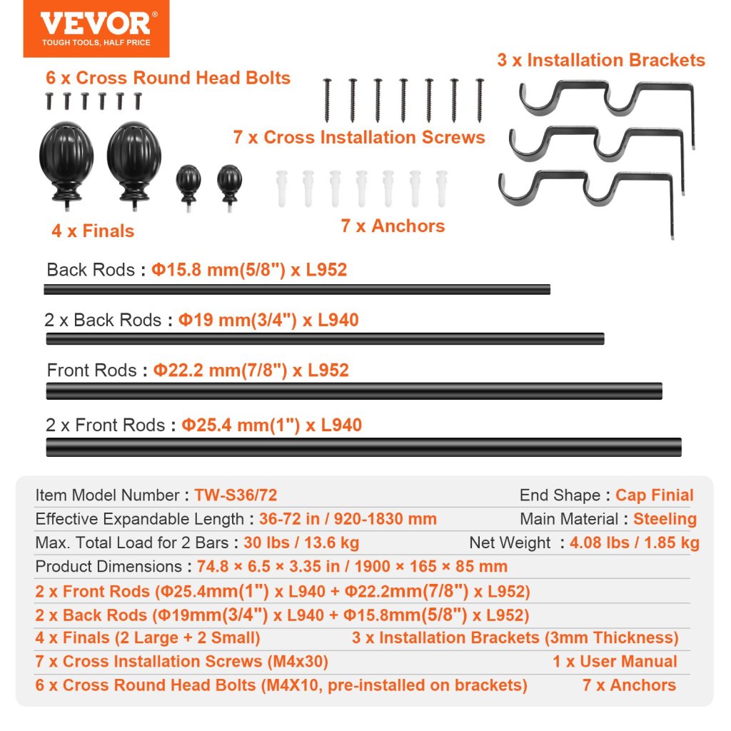 24969-5_us-clg3672inchycgjylv0-original-img-v2-double-curtain-rods-f6