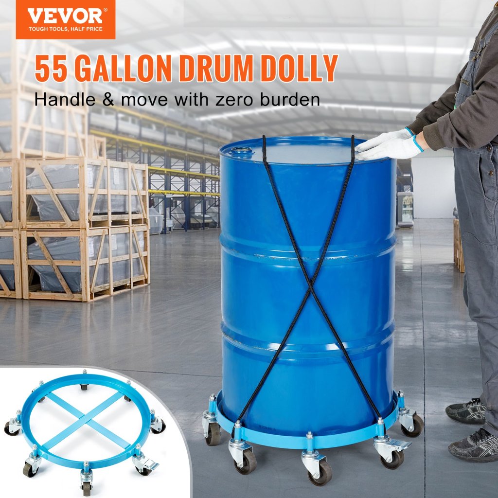 24972-10_us-dztcj55200081dp0pv0-original-img-v1-drum-dolly-f1