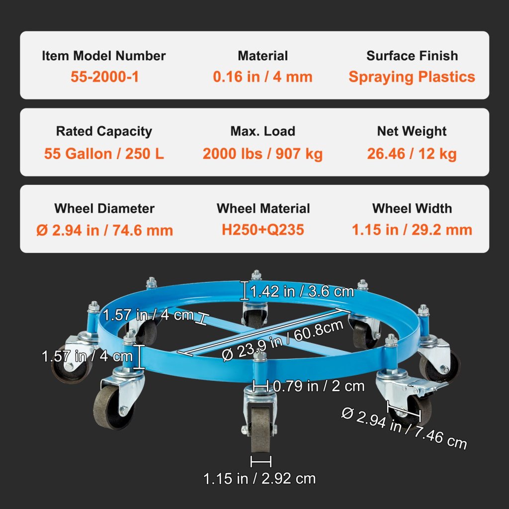 24972-5_us-dztcj55200081dp0pv0-original-img-v1-drum-dolly-f6
