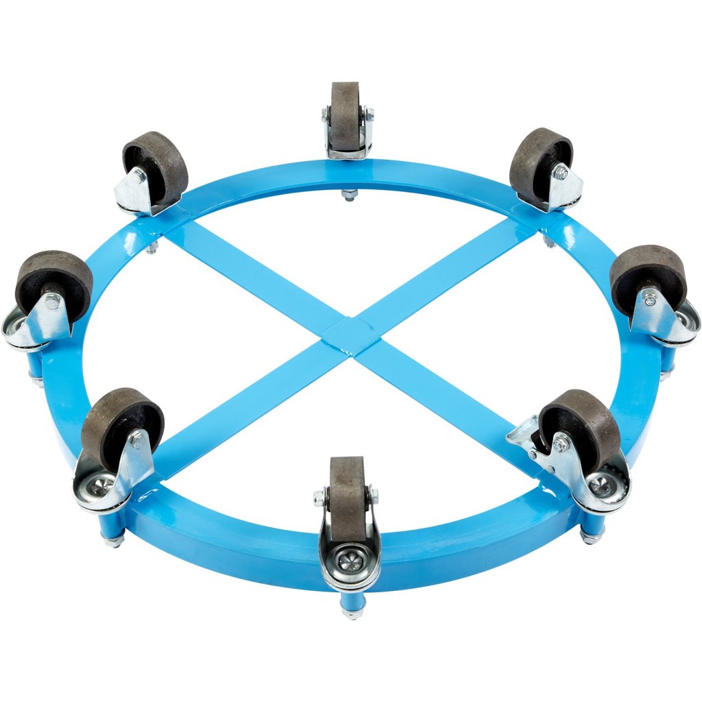 24972-1_us-dztcj55200081dp0pv0-original-img-v1-drum-dolly-m100-11