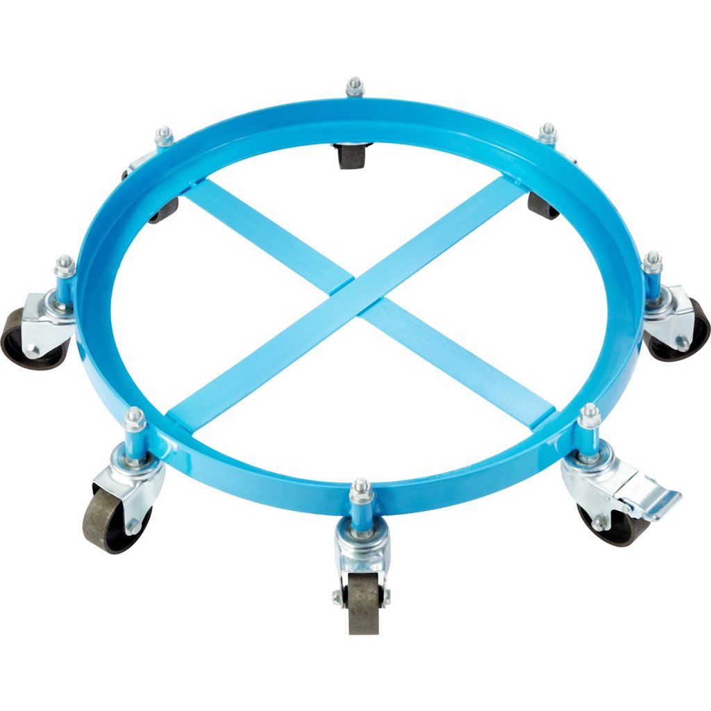 24972-3_us-dztcj55200081dp0pv0-original-img-v1-drum-dolly-m100-9