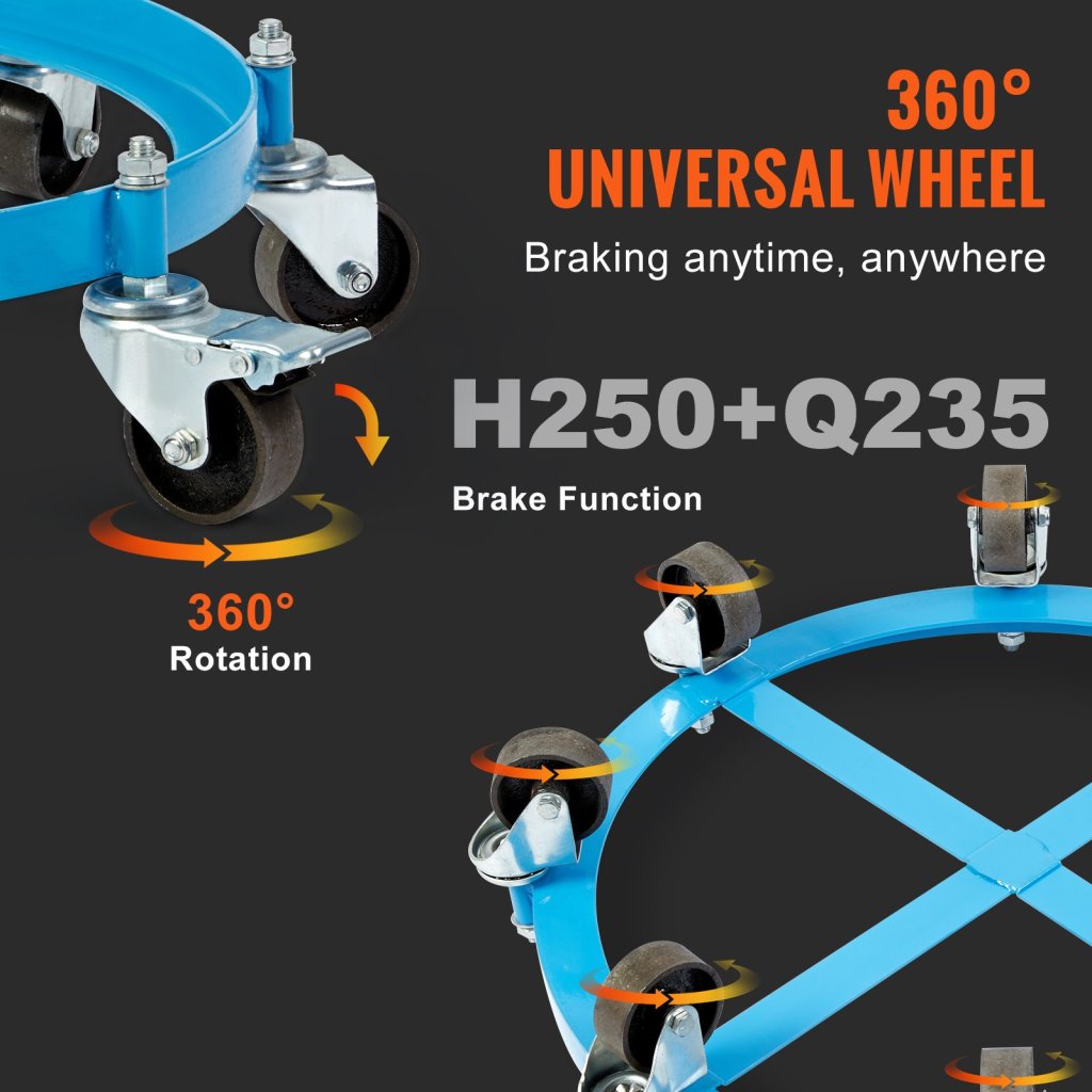 24972-7_us-dztcj55200081dp0pv0-original-img-v1-drum-dolly-f4