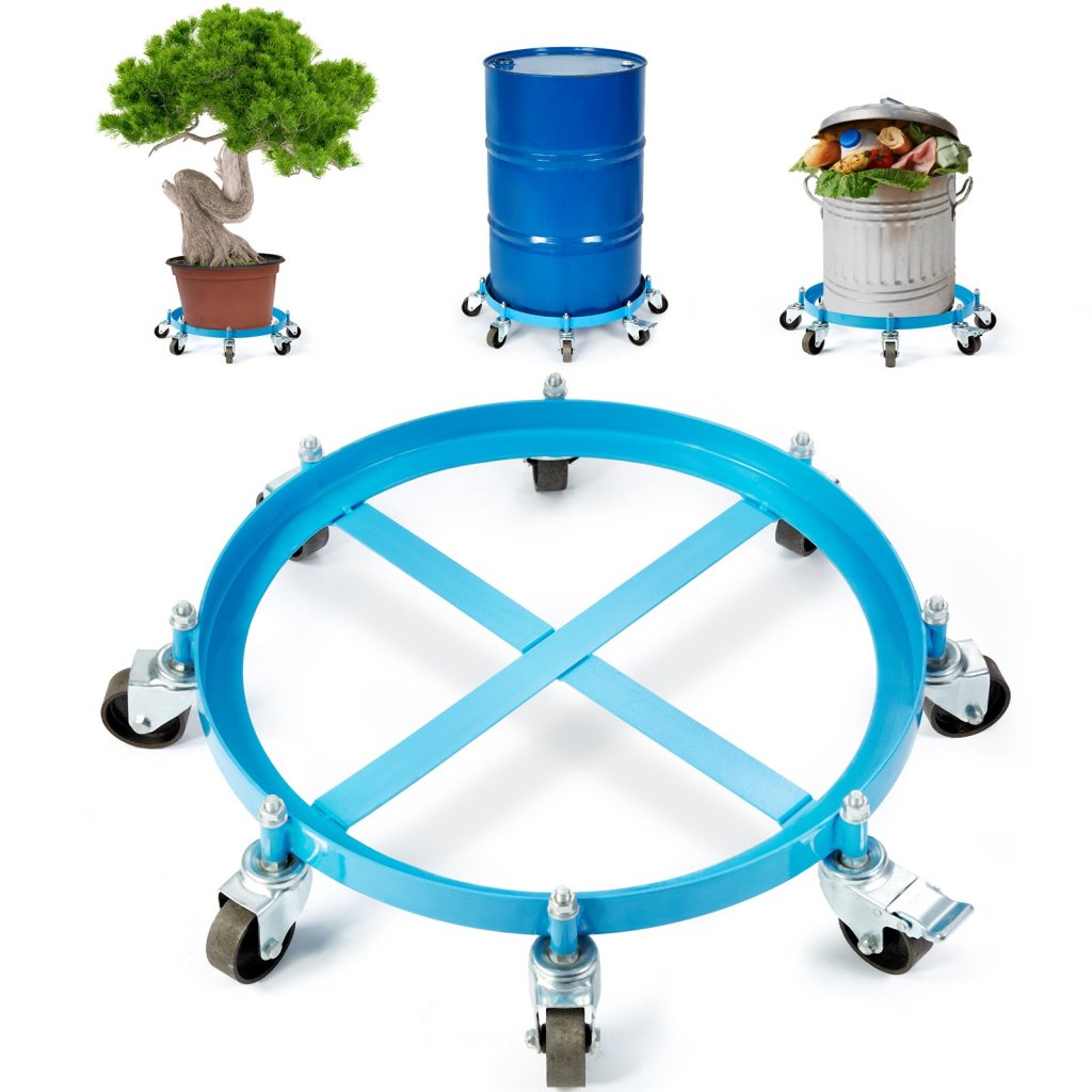 24972-11_us-dztcj55200081dp0pv0-original-img-v1-drum-dolly-m100-1-2