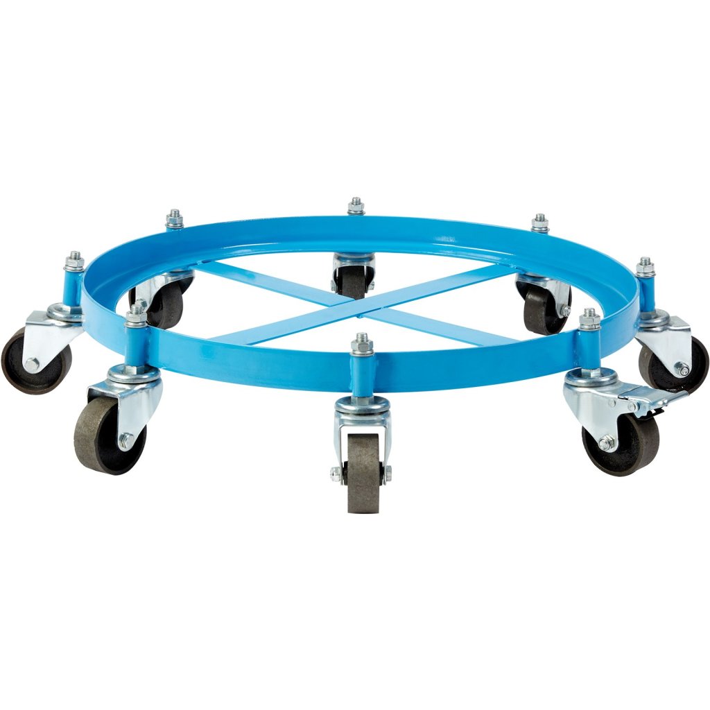 24972-2_us-dztcj55200081dp0pv0-original-img-v1-drum-dolly-m100-10