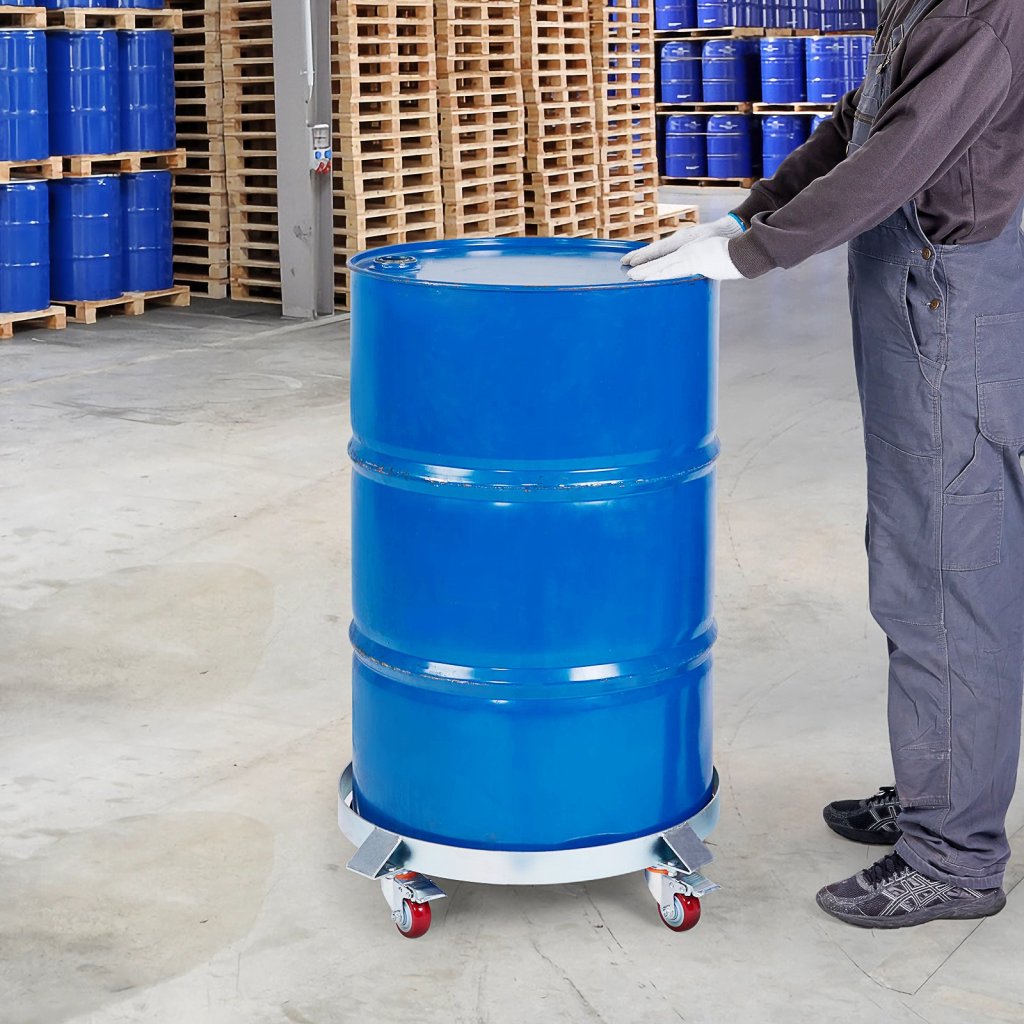 MAIN_24975-4_us-dztcj55100041cjltv0-original-img-v1-drum-dolly-m100-1-12