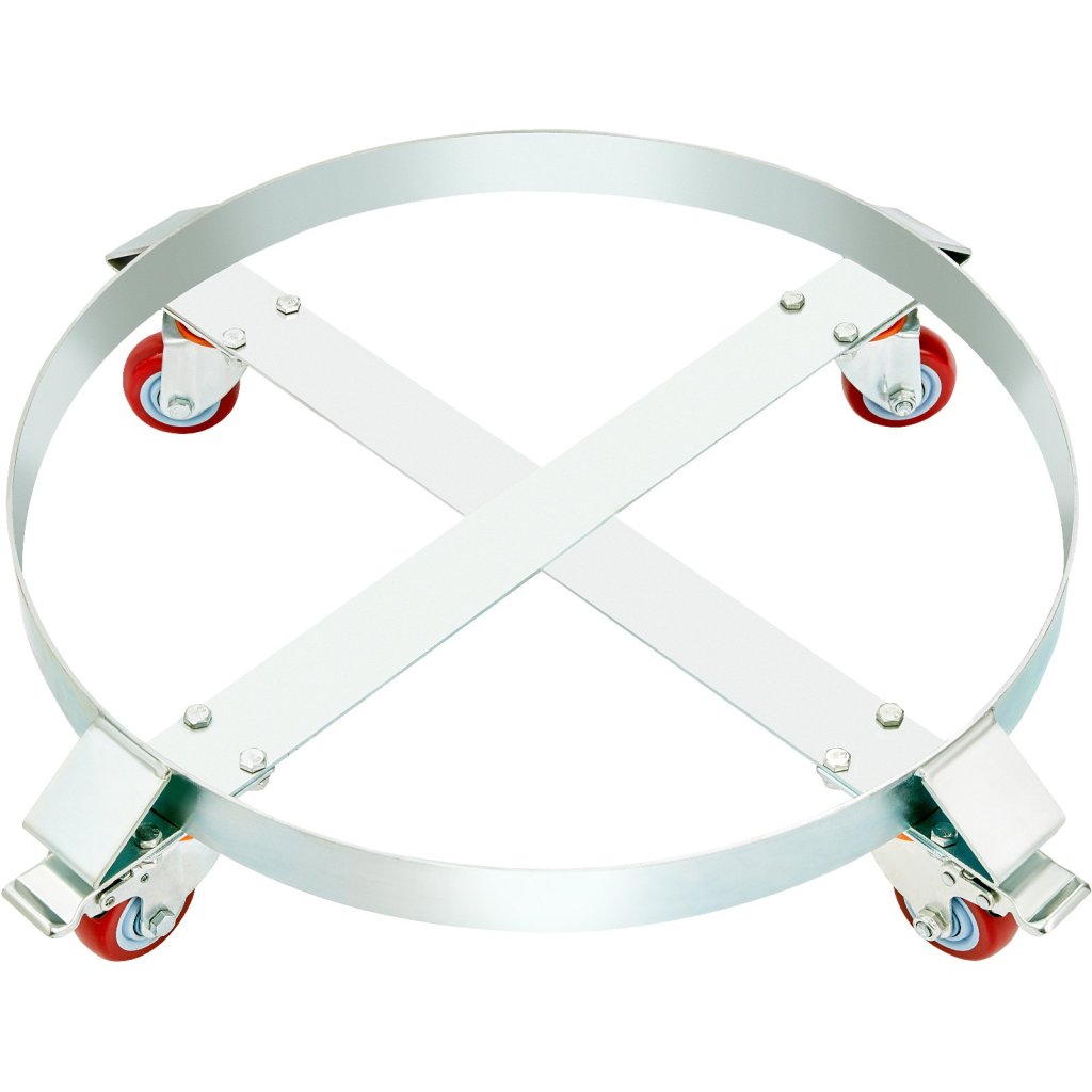 24975-3_us-dztcj55100041cjltv0-original-img-v1-drum-dolly-m100-9